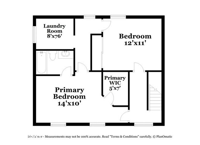 Building Photo - 1405 N LAKE SHIPP DR, WINTER HAVEN, FL 33880