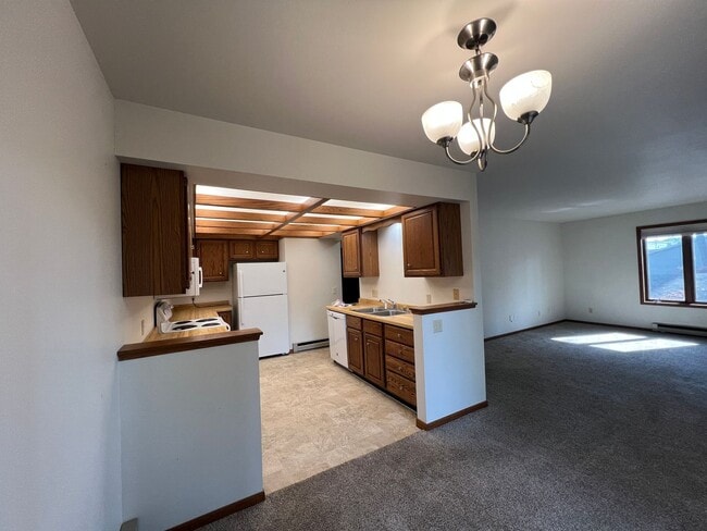 Foto del edificio - 632-638 S 44th Avenue