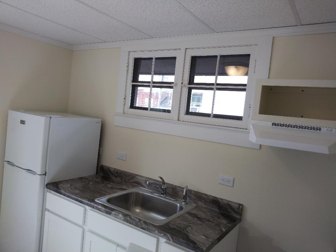 Foto principal - 16 Oak St