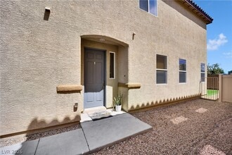 Building Photo - 3067 Varenna Ridge Ave
