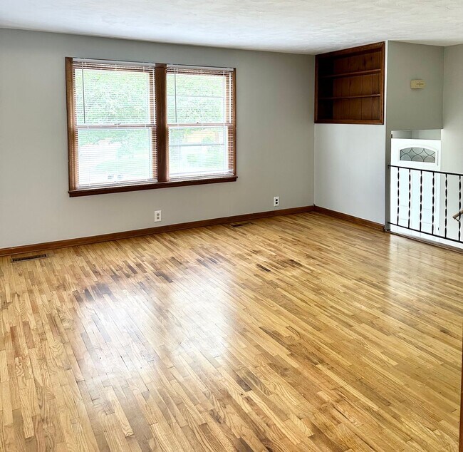 Foto del edificio - 6320-6322 N Fruitridge St