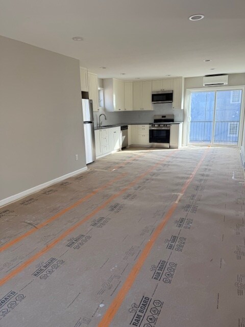 Foto del edificio - 1312 Grand St NE