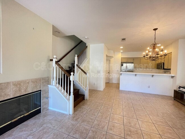 Building Photo - 1279 Gorge Run Wy