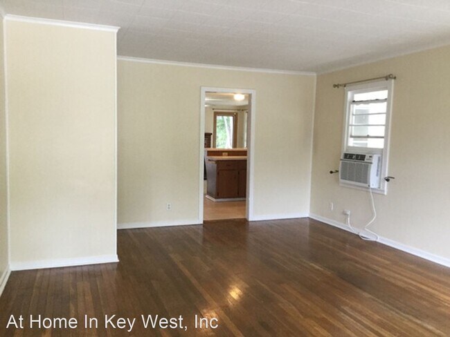 Building Photo - 2 br, 2 bath House - 3812 Duck Ave