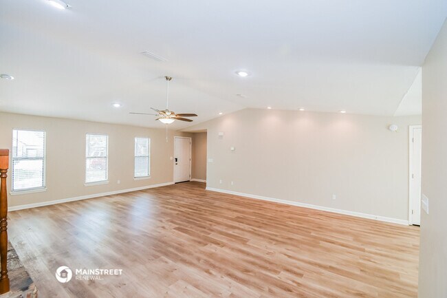 Building Photo - 10491 Epson Ln