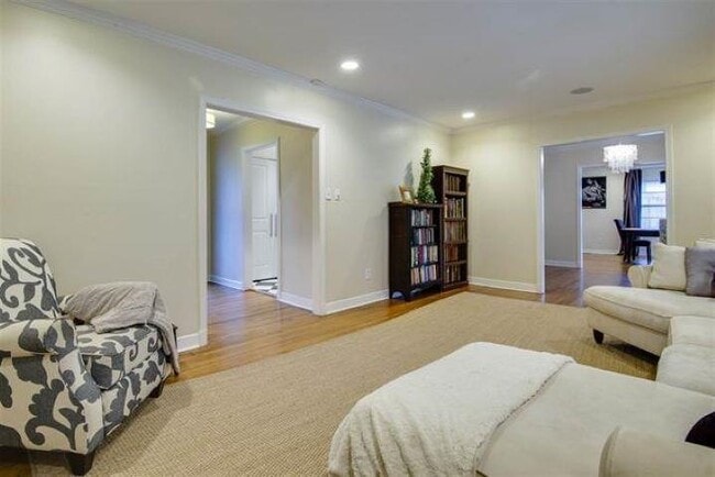 Foto del edificio - 4270 Minden Rd