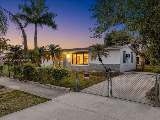 Foto del edificio - 1610 NW 9th Ct