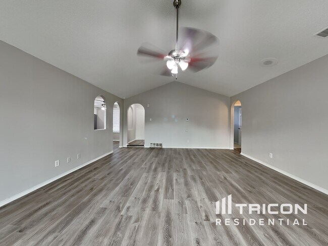 Building Photo - 1142 Shady Glen Circle Richardson TX