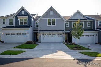 Building Photo - 1220 Tredenham Wy