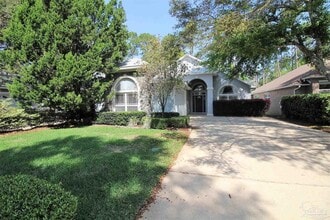 Building Photo - 9850 Rail Cir