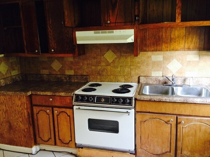 Foto del edificio - 1601-1617 Chestnut St SE