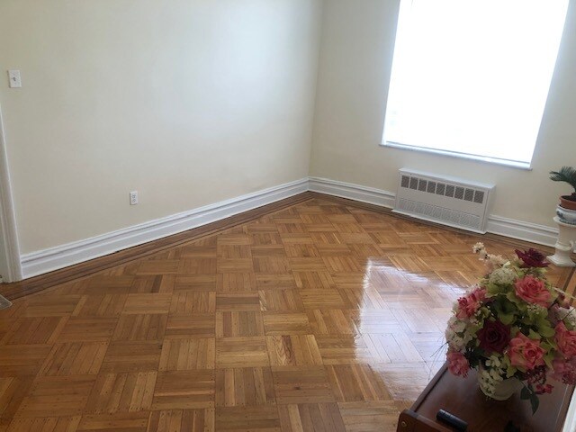 Foto del edificio - 8202 17th Ave