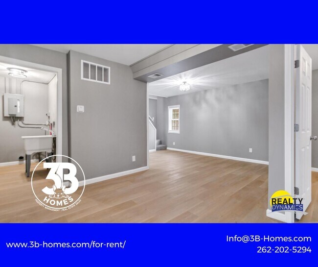 Foto del edificio - 4057 N 48th St