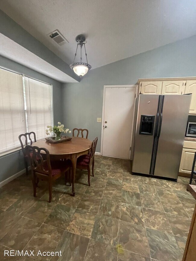 Foto del edificio - 2 br, 2 bath House - 265 Osprey Drive