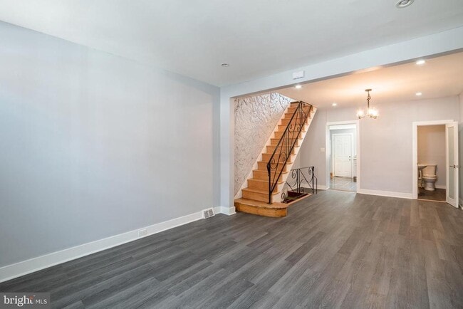 Building Photo - 2032 S Colorado St