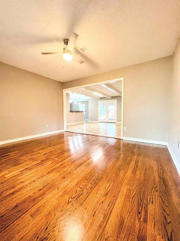 Building Photo - 4701 Frontier Dr