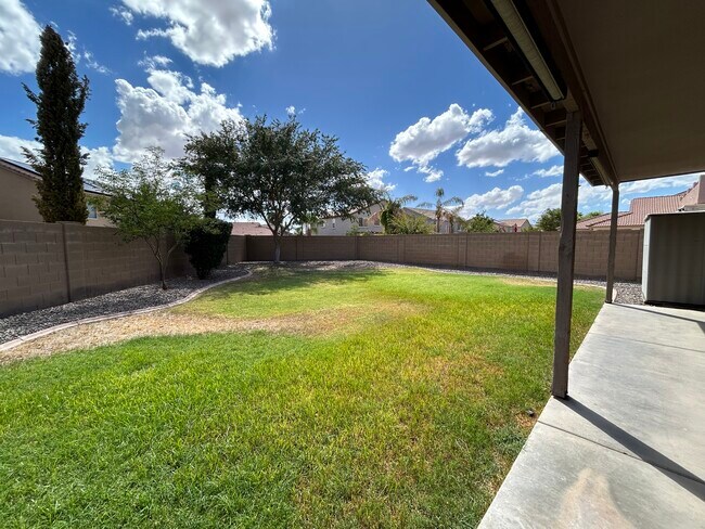 Building Photo - 17439 W Caribbean Ln
