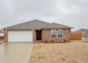 Building Photo - 1109 S Appaloosa Ln