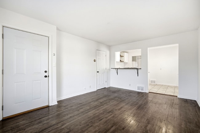 Foto del edificio - 4620 4th Ave S