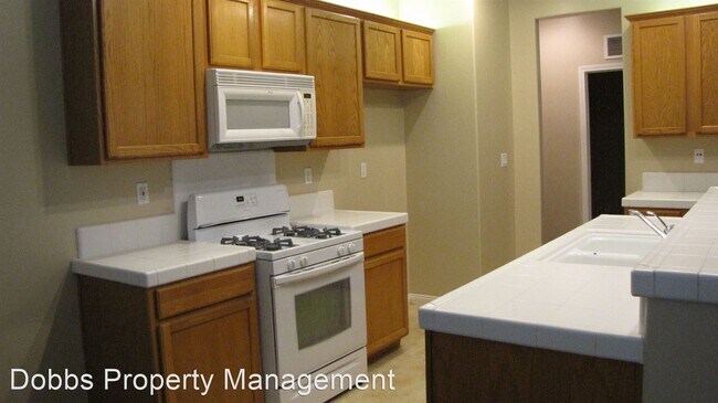 Building Photo - 3 br, 2 bath House - 11626 Alton Manor Dr.