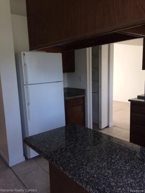 Foto del edificio - 22743 Cranbrooke Dr