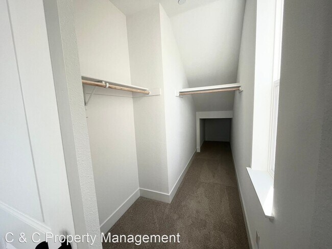 Foto del edificio - 4 br, 3 bath House - 284 Wharf Terrace