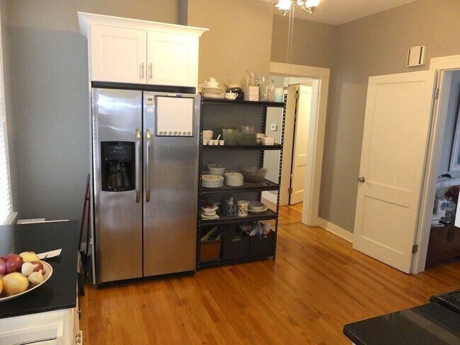 Foto del edificio - 51 Pearl St