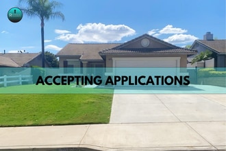 Building Photo - 20879 Bayport Dr