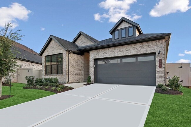 Building Photo - 326 Prairie Warbler St