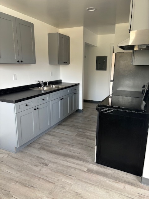 Building Photo - 595 Wagner Dr