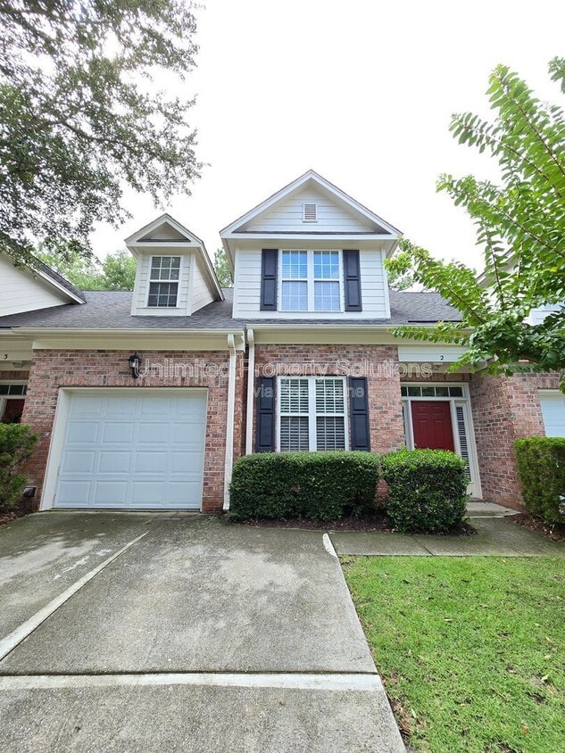 Photo - 5006 Carleton Drive