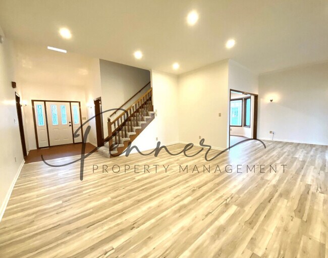 Foto del edificio - 625 NE St Andrews Cir