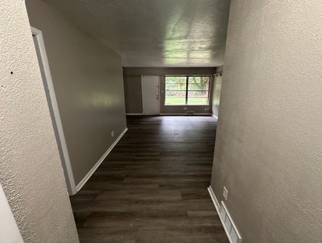 Building Photo - RENT TO OWN – OKLAHOMA CITY, OK