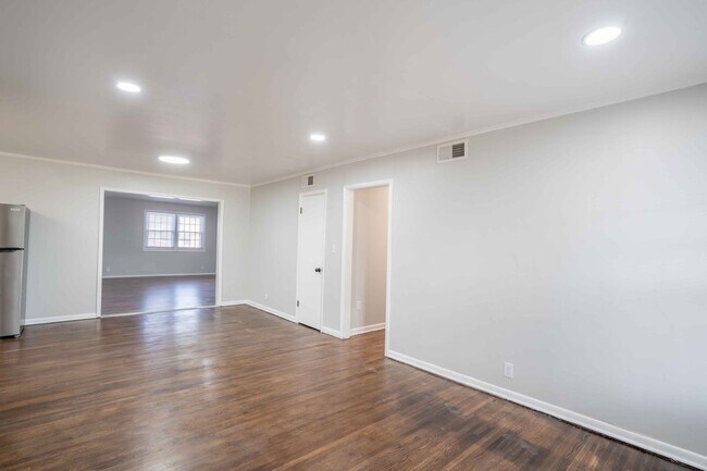 Foto del edificio - 3 Bed / 1.5 Bath in Tulsa!