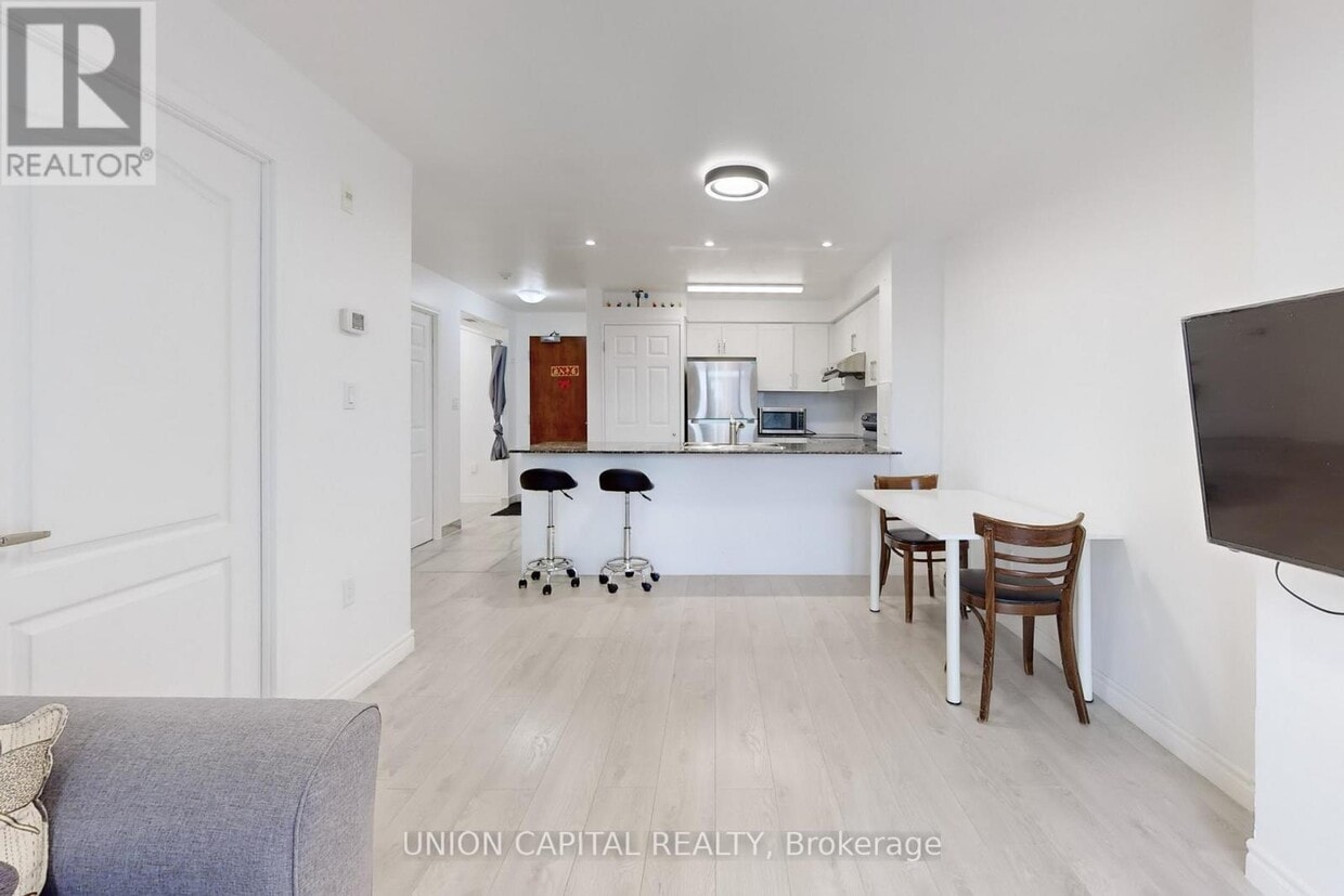 Photo principale - 4600 Steeles Ave E