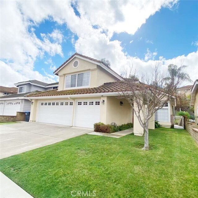 Foto del edificio - 2173 Camino Largo Dr