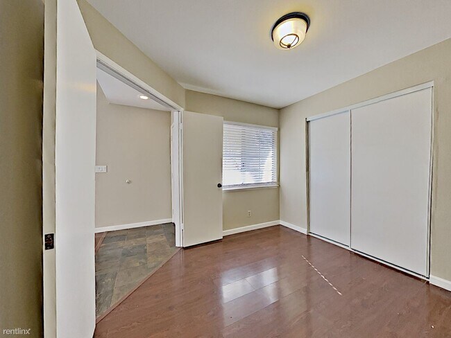 Building Photo - 3 br, 2.5 bath House - 7122 Magic Moment Ln