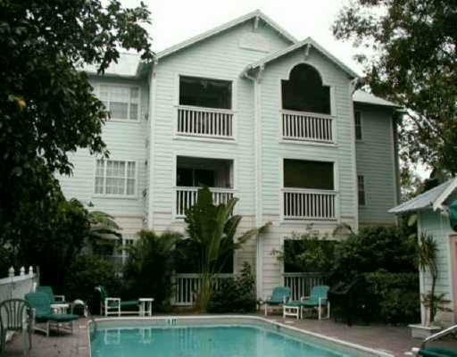 Building Photo - Mallory Square - South Tampa condo close t...