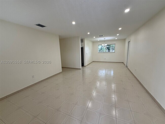 Foto del edificio - 11450 SW 47th St