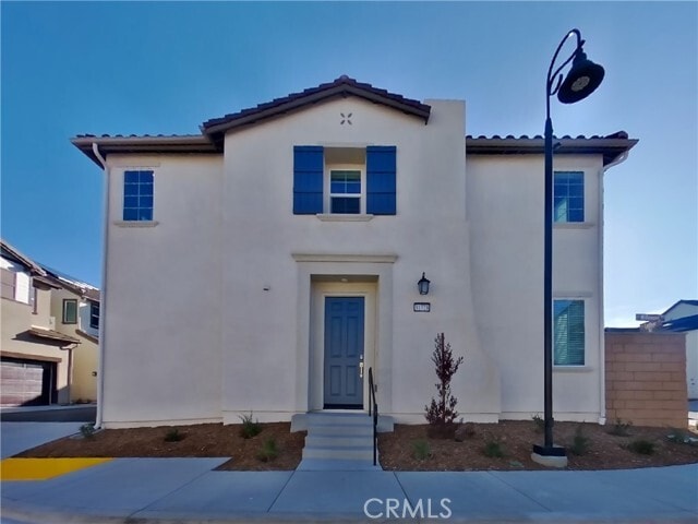 Foto principal - 31728 Willowood Way