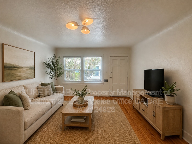 Photo - 629 West 23rd Street