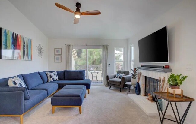 Foto del edificio - 773 Brookstone Rd
