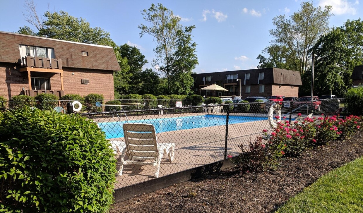 Foto del edificio - 20-32 Church St - 30-12