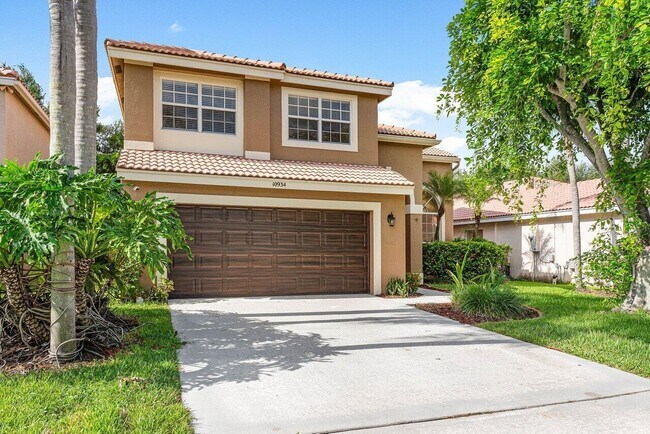 Building Photo - 10934 Crescendo Cir