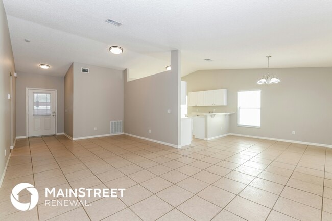 Foto del edificio - 1511 Indian Oaks Trail