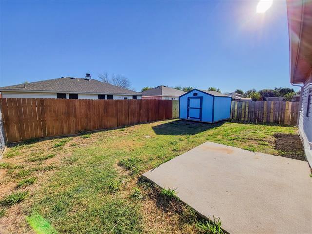 Building Photo - 1408 Cherokee Rose Ln