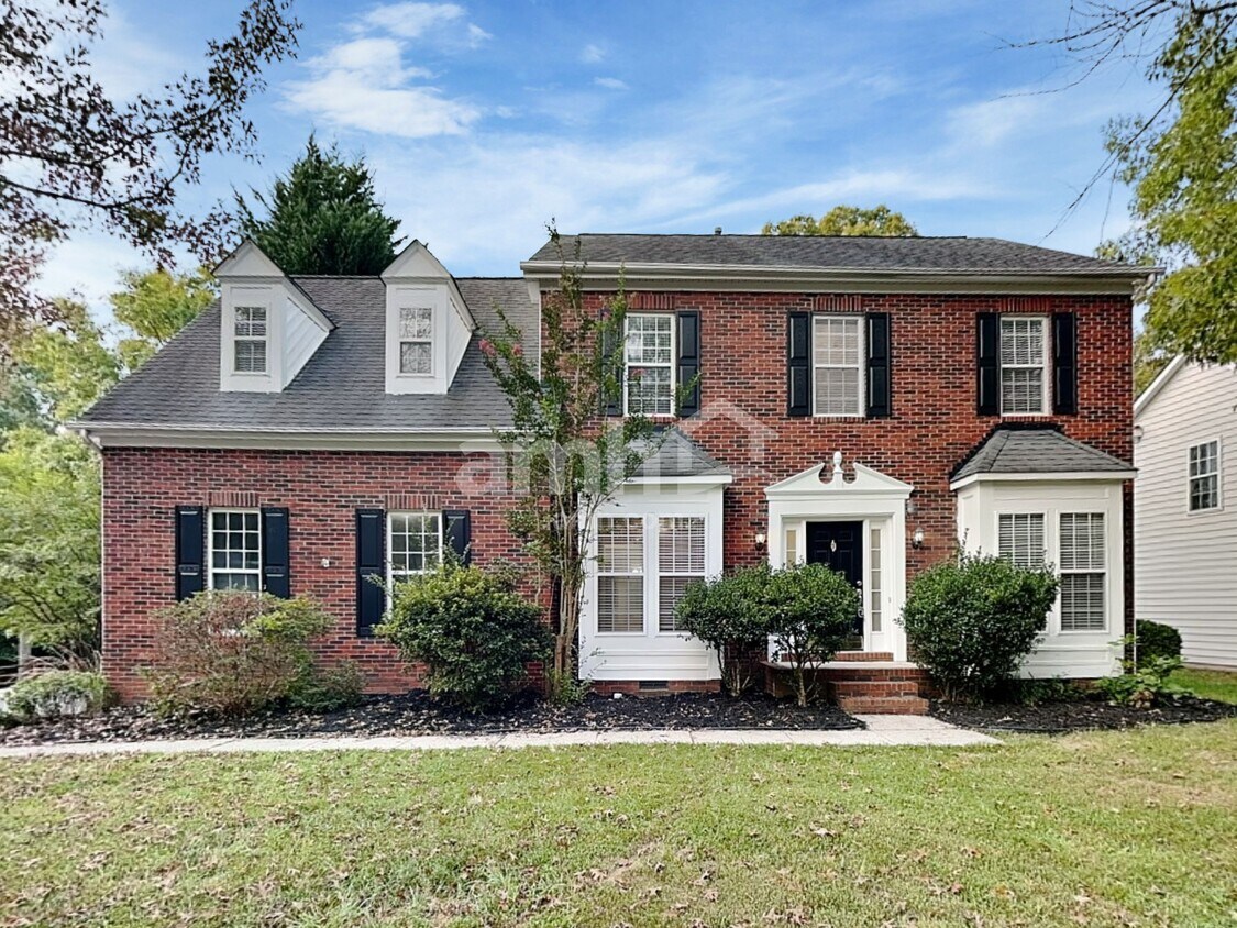 Primary Photo - 13324 Damson Dr