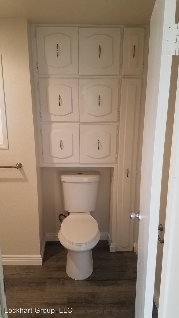 Building Photo - 21875 Eucalyptus Ave