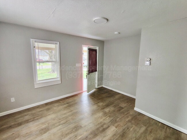 Photo - 3217 Finley St Apartment