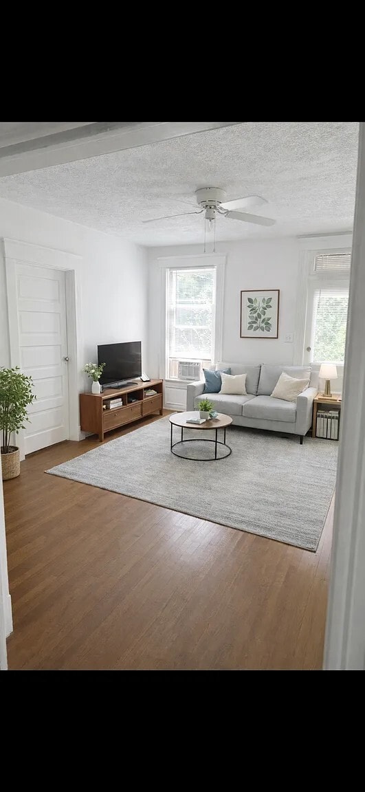 Building Photo - 4816 Eastern Ave